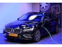 Volvo V60 2.0 T6 AWD 293kW/399pk Aut8 Plug-in hybrid Plus Bright ADAPT.CRUISE + HARMAN/KARDON + BLIS + SPORTSTOELEN + LANE ASSIST + STOELVERWARMING + GOOGLE DASH&SERVICES + CAMERA + LED HIGH BEAM + PARKSENSOREN + 19" LM-VELGEN!!