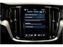 Volvo V60 2.0 T6 AWD 293kW/399pk Aut8 Plug-in hybrid Plus Bright ADAPT.CRUISE + HARMAN/KARDON + BLIS + SPORTSTOELEN + LANE ASSIST + STOELVERWARMING + GOOGLE DASH&SERVICES + CAMERA + LED HIGH BEAM + PARKSENSOREN + 19" LM-VELGEN!!