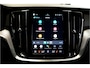 Volvo V60 2.0 T6 AWD 293kW/399pk Aut8 Plug-in hybrid Plus Bright ADAPT.CRUISE + HARMAN/KARDON + BLIS + SPORTSTOELEN + LANE ASSIST + STOELVERWARMING + GOOGLE DASH&SERVICES + CAMERA + LED HIGH BEAM + PARKSENSOREN + 19" LM-VELGEN!!