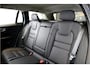 Volvo V60 2.0 T6 AWD 293kW/399pk Aut8 Plug-in hybrid Plus Bright ADAPT.CRUISE + HARMAN/KARDON + BLIS + SPORTSTOELEN + LANE ASSIST + STOELVERWARMING + GOOGLE DASH&SERVICES + CAMERA + LED HIGH BEAM + PARKSENSOREN + 19" LM-VELGEN!!