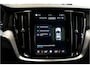 Volvo V60 2.0 T6 AWD 293kW/399pk Aut8 Plug-in hybrid Plus Bright ADAPT.CRUISE + HARMAN/KARDON + BLIS + SPORTSTOELEN + LANE ASSIST + STOELVERWARMING + GOOGLE DASH&SERVICES + CAMERA + LED HIGH BEAM + PARKSENSOREN + 19" LM-VELGEN!!