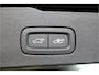 Volvo V60 2.0 T6 AWD 293kW/399pk Aut8 Plug-in hybrid Plus Bright ADAPT.CRUISE + HARMAN/KARDON + BLIS + SPORTSTOELEN + LANE ASSIST + STOELVERWARMING + GOOGLE DASH&SERVICES + CAMERA + LED HIGH BEAM + PARKSENSOREN + 19" LM-VELGEN!!