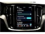 Volvo V60 2.0 T6 AWD 293kW/399pk Aut8 Plug-in hybrid Plus Bright ADAPT.CRUISE + HARMAN/KARDON + BLIS + SPORTSTOELEN + LANE ASSIST + STOELVERWARMING + GOOGLE DASH&SERVICES + CAMERA + LED HIGH BEAM + PARKSENSOREN + 19" LM-VELGEN!!