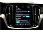 Volvo V60 2.0 T6 AWD 293kW/399pk Aut8 Plug-in hybrid Plus Bright ADAPT.CRUISE + HARMAN/KARDON + BLIS + SPORTSTOELEN + LANE ASSIST + STOELVERWARMING + GOOGLE DASH&SERVICES + CAMERA + LED HIGH BEAM + PARKSENSOREN + 19" LM-VELGEN!!