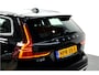 Volvo V60 2.0 T6 AWD 293kW/399pk Aut8 Plug-in hybrid Plus Bright ADAPT.CRUISE + HARMAN/KARDON + BLIS + SPORTSTOELEN + LANE ASSIST + STOELVERWARMING + GOOGLE DASH&SERVICES + CAMERA + LED HIGH BEAM + PARKSENSOREN + 19" LM-VELGEN!!