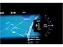 Volvo V60 2.0 T6 AWD 293kW/399pk Aut8 Plug-in hybrid Plus Bright ADAPT.CRUISE + HARMAN/KARDON + BLIS + SPORTSTOELEN + LANE ASSIST + STOELVERWARMING + GOOGLE DASH&SERVICES + CAMERA + LED HIGH BEAM + PARKSENSOREN + 19" LM-VELGEN!!