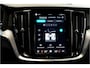 Volvo V60 2.0 T6 AWD 293kW/399pk Aut8 Plug-in hybrid Plus Bright ADAPT.CRUISE + HARMAN/KARDON + BLIS + SPORTSTOELEN + LANE ASSIST + STOELVERWARMING + GOOGLE DASH&SERVICES + CAMERA + LED HIGH BEAM + PARKSENSOREN + 19" LM-VELGEN!!