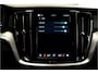 Volvo V60 2.0 T6 AWD 293kW/399pk Aut8 Plug-in hybrid Plus Bright ADAPT.CRUISE + HARMAN/KARDON + BLIS + SPORTSTOELEN + LANE ASSIST + STOELVERWARMING + GOOGLE DASH&SERVICES + CAMERA + LED HIGH BEAM + PARKSENSOREN + 19" LM-VELGEN!!