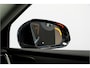 Volvo V60 2.0 T6 AWD 293kW/399pk Aut8 Plug-in hybrid Plus Bright ADAPT.CRUISE + HARMAN/KARDON + BLIS + SPORTSTOELEN + LANE ASSIST + STOELVERWARMING + GOOGLE DASH&SERVICES + CAMERA + LED HIGH BEAM + PARKSENSOREN + 19" LM-VELGEN!!