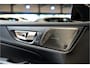 Volvo V60 2.0 T6 AWD 293kW/399pk Aut8 Plug-in hybrid Plus Bright ADAPT.CRUISE + HARMAN/KARDON + BLIS + SPORTSTOELEN + LANE ASSIST + STOELVERWARMING + GOOGLE DASH&SERVICES + CAMERA + LED HIGH BEAM + PARKSENSOREN + 19" LM-VELGEN!!