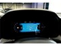 Volvo V60 2.0 T6 AWD 293kW/399pk Aut8 Plug-in hybrid Plus Bright ADAPT.CRUISE + HARMAN/KARDON + BLIS + SPORTSTOELEN + LANE ASSIST + STOELVERWARMING + GOOGLE DASH&SERVICES + CAMERA + LED HIGH BEAM + PARKSENSOREN + 19" LM-VELGEN!!