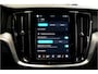 Volvo V60 2.0 T6 AWD 293kW/399pk Aut8 Plug-in hybrid Plus Bright ADAPT.CRUISE + HARMAN/KARDON + BLIS + SPORTSTOELEN + LANE ASSIST + STOELVERWARMING + GOOGLE DASH&SERVICES + CAMERA + LED HIGH BEAM + PARKSENSOREN + 19" LM-VELGEN!!