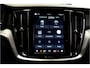 Volvo V60 2.0 T6 AWD 293kW/399pk Aut8 Plug-in hybrid Plus Bright ADAPT.CRUISE + HARMAN/KARDON + BLIS + SPORTSTOELEN + LANE ASSIST + STOELVERWARMING + GOOGLE DASH&SERVICES + CAMERA + LED HIGH BEAM + PARKSENSOREN + 19" LM-VELGEN!!
