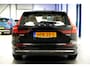 Volvo V60 2.0 T6 AWD 293kW/399pk Aut8 Plug-in hybrid Plus Bright ADAPT.CRUISE + HARMAN/KARDON + BLIS + SPORTSTOELEN + LANE ASSIST + STOELVERWARMING + GOOGLE DASH&SERVICES + CAMERA + LED HIGH BEAM + PARKSENSOREN + 19" LM-VELGEN!!