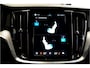 Volvo V60 2.0 T6 AWD 293kW/399pk Aut8 Plug-in hybrid Plus Bright ADAPT.CRUISE + HARMAN/KARDON + BLIS + SPORTSTOELEN + LANE ASSIST + STOELVERWARMING + GOOGLE DASH&SERVICES + CAMERA + LED HIGH BEAM + PARKSENSOREN + 19" LM-VELGEN!!