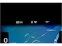 Volvo V60 2.0 T6 AWD 293kW/399pk Aut8 Plug-in hybrid Plus Bright ADAPT.CRUISE + HARMAN/KARDON + BLIS + SPORTSTOELEN + LANE ASSIST + STOELVERWARMING + GOOGLE DASH&SERVICES + CAMERA + LED HIGH BEAM + PARKSENSOREN + 19" LM-VELGEN!!