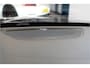 Volvo V60 2.0 T6 AWD 293kW/399pk Aut8 Plug-in hybrid Plus Bright ADAPT.CRUISE + HARMAN/KARDON + BLIS + SPORTSTOELEN + LANE ASSIST + STOELVERWARMING + GOOGLE DASH&SERVICES + CAMERA + LED HIGH BEAM + PARKSENSOREN + 19" LM-VELGEN!!