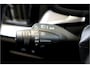 Volvo V60 2.0 T6 AWD 293kW/399pk Aut8 Plug-in hybrid Plus Bright ADAPT.CRUISE + HARMAN/KARDON + BLIS + SPORTSTOELEN + LANE ASSIST + STOELVERWARMING + GOOGLE DASH&SERVICES + CAMERA + LED HIGH BEAM + PARKSENSOREN + 19" LM-VELGEN!!