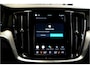Volvo V60 2.0 T6 AWD 293kW/399pk Aut8 Plug-in hybrid Plus Bright ADAPT.CRUISE + HARMAN/KARDON + BLIS + SPORTSTOELEN + LANE ASSIST + STOELVERWARMING + GOOGLE DASH&SERVICES + CAMERA + LED HIGH BEAM + PARKSENSOREN + 19" LM-VELGEN!!