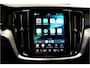 Volvo V60 2.0 T6 AWD 293kW/399pk Aut8 Plug-in hybrid Plus Bright ADAPT.CRUISE + HARMAN/KARDON + BLIS + SPORTSTOELEN + LANE ASSIST + STOELVERWARMING + GOOGLE DASH&SERVICES + CAMERA + LED HIGH BEAM + PARKSENSOREN + 19" LM-VELGEN!!