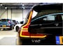 Volvo V60 2.0 T6 AWD 293kW/399pk Aut8 Plug-in hybrid Plus Bright ADAPT.CRUISE + HARMAN/KARDON + BLIS + SPORTSTOELEN + LANE ASSIST + STOELVERWARMING + GOOGLE DASH&SERVICES + CAMERA + LED HIGH BEAM + PARKSENSOREN + 19" LM-VELGEN!!