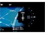 Volvo V60 2.0 T6 AWD 293kW/399pk Aut8 Plug-in hybrid Plus Bright ADAPT.CRUISE + HARMAN/KARDON + BLIS + SPORTSTOELEN + LANE ASSIST + STOELVERWARMING + GOOGLE DASH&SERVICES + CAMERA + LED HIGH BEAM + PARKSENSOREN + 19" LM-VELGEN!!