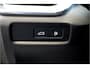 Volvo V60 2.0 T6 AWD 293kW/399pk Aut8 Plug-in hybrid Plus Bright ADAPT.CRUISE + HARMAN/KARDON + BLIS + SPORTSTOELEN + LANE ASSIST + STOELVERWARMING + GOOGLE DASH&SERVICES + CAMERA + LED HIGH BEAM + PARKSENSOREN + 19" LM-VELGEN!!