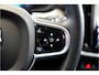 Volvo V60 2.0 T6 AWD 293kW/399pk Aut8 Plug-in hybrid Plus Bright ADAPT.CRUISE + HARMAN/KARDON + BLIS + SPORTSTOELEN + LANE ASSIST + STOELVERWARMING + GOOGLE DASH&SERVICES + CAMERA + LED HIGH BEAM + PARKSENSOREN + 19" LM-VELGEN!!