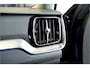Volvo V60 2.0 T6 AWD 293kW/399pk Aut8 Plug-in hybrid Plus Bright ADAPT.CRUISE + HARMAN/KARDON + BLIS + SPORTSTOELEN + LANE ASSIST + STOELVERWARMING + GOOGLE DASH&SERVICES + CAMERA + LED HIGH BEAM + PARKSENSOREN + 19" LM-VELGEN!!