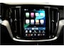 Volvo V60 2.0 T6 AWD 293kW/399pk Aut8 Plug-in hybrid Plus Bright ADAPT.CRUISE + HARMAN/KARDON + BLIS + SPORTSTOELEN + LANE ASSIST + STOELVERWARMING + GOOGLE DASH&SERVICES + CAMERA + LED HIGH BEAM + PARKSENSOREN + 19" LM-VELGEN!!