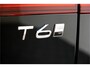 Volvo V60 2.0 T6 AWD 293kW/399pk Aut8 Plug-in hybrid Plus Bright ADAPT.CRUISE + HARMAN/KARDON + BLIS + SPORTSTOELEN + LANE ASSIST + STOELVERWARMING + GOOGLE DASH&SERVICES + CAMERA + LED HIGH BEAM + PARKSENSOREN + 19" LM-VELGEN!!