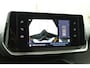 Peugeot 2008 1.2 100PK Allure Pack | Navigatie via App | Trekhaak | Camera | Carplay | Climate Control | PDC A | LMV 17 Inch