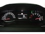 Peugeot 2008 1.2 100PK Allure Pack | Navigatie via App | Trekhaak | Camera | Carplay | Climate Control | PDC A | LMV 17 Inch