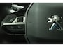 Peugeot 2008 1.2 100PK Allure Pack | Navigatie via App | Trekhaak | Camera | Carplay | Climate Control | PDC A | LMV 17 Inch