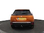 Peugeot 2008 1.2 100PK Allure Pack | Navigatie via App | Trekhaak | Camera | Carplay | Climate Control | PDC A | LMV 17 Inch