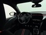 Opel Corsa 1.2 GS Line | Navigatie | Climate control | 17" Lichtmetalen velgen  | Camera