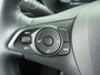 Opel Corsa 1.2 GS Line | Navigatie | Climate control | 17" Lichtmetalen velgen  | Camera