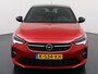 Opel Corsa 1.2 GS Line | Navigatie | Climate control | 17" Lichtmetalen velgen  | Camera