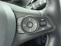 Opel Corsa 1.2 GS Line | Navigatie | Climate control | 17" Lichtmetalen velgen  | Camera