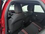 Opel Corsa 1.2 GS Line | Navigatie | Climate control | 17" Lichtmetalen velgen  | Camera