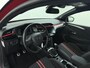 Opel Corsa 1.2 GS Line | Navigatie | Climate control | 17" Lichtmetalen velgen  | Camera