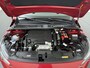 Opel Corsa 1.2 GS Line | Navigatie | Climate control | 17" Lichtmetalen velgen  | Camera