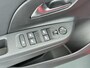 Opel Corsa 1.2 GS Line | Navigatie | Climate control | 17" Lichtmetalen velgen  | Camera