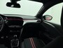 Opel Corsa 1.2 GS Line | Navigatie | Climate control | 17" Lichtmetalen velgen  | Camera