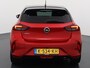 Opel Corsa 1.2 GS Line | Navigatie | Climate control | 17" Lichtmetalen velgen  | Camera