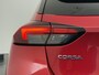 Opel Corsa 1.2 GS Line | Navigatie | Climate control | 17" Lichtmetalen velgen  | Camera
