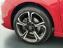Opel Corsa 1.2 GS Line | Navigatie | Climate control | 17" Lichtmetalen velgen  | Camera