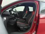 Opel Corsa 1.2 GS Line | Navigatie | Climate control | 17" Lichtmetalen velgen  | Camera