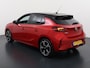 Opel Corsa 1.2 GS Line | Navigatie | Climate control | 17" Lichtmetalen velgen  | Camera