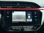 Opel Corsa 1.2 GS Line | Navigatie | Climate control | 17" Lichtmetalen velgen  | Camera